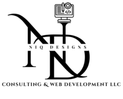 Niq Designs